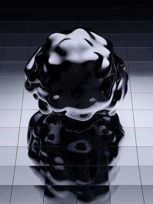 Experiments – Nature Tech