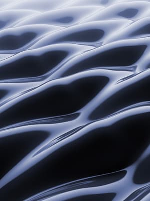 Haw-lin ©2024 – Textures