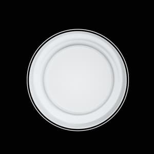 SOUVENIRS OF – JAPAN VOL. 1