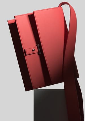 PB 0110 – Campaigns