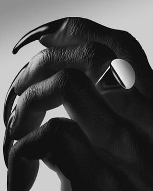 Räthel & Wolf – Subspecies