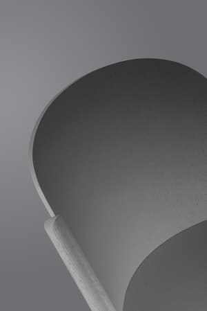 Robert Fehse – Type